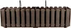 Prosperplast 2er-Set Blumentopf | Boardee Fancycase W | Produktbild-Vorschau 14