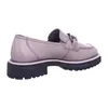 Paul Green Slipper Slipper Glattleder Produktbild-Vorschau 11