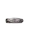 PICARD borsa trucco borsa a tracolla Switchbag Cosmetic Anteprima dell’immagine prodotto 16