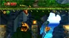 Donkey Kong Country: Tropical Freeze Produktbild-Vorschau 9