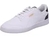 Puma scarpe Shuffle, 30966805 Anteprima dell’immagine prodotto 12