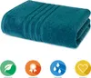Lavea® Handtuch 50x100 cm, Sporthandtuch und Produktbild-Vorschau 3
