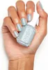 Essie - Nagellack 13,5 ml - 833 Flight Of Fantasy Produktbild-Vorschau 2
