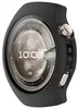 Pro Huawei Watch 5 42mm Plastové ochranné pouzdro Smart Náhled obrázku produktu 2