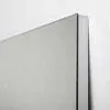Kristallspiegel umkehrbar 120x70 Produktbild-Vorschau 6