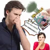 Stinkbommen - Set van 50 - Extreem stinkende scheetbommen - Productafbeelding-voorbeeld 2