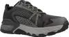Skechers Sneaker Sneaker Leder Produktbild-Vorschau 55
