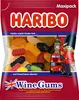 HARIBO Fruchtgummi WineGums 500g Produktbild-Vorschau 3