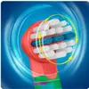 Oral-B Stages Power Kids Replacement Disney Characters Produktbild-Vorschau 12