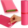 Pacchetti di fogli per corriere Rosa C3 350x450mm - 50 pz. Anteprima dell’immagine prodotto 5