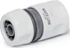 Bradas WL-2140 raccordo per tubo flessibile LINEA BIANCA Anteprima dell’immagine prodotto 13