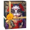 MGA Rainbow High Sběratelská panenka Díos de Muertos Maria Produktbild-Vorschau 1