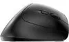 CHERRY MW 4500 - Maus - ergonomisch - Für Rechtshänder - Produktbild-Vorschau 26