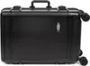 Valigie Eastpak EK0A5BJF0081 Anteprima dell’immagine prodotto 7