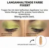 Urban Decay Oogschaduw Primer Potion, 10 ml Productafbeelding-voorbeeld 7