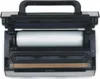 Domo DO331L, Schwarz, Silber, -900 mbar, Marinieren, Produktbild-Vorschau 16
