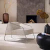 Home24 Produktbild-Vorschau 2