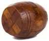 Nelson's Barrel Puzzle Produktbild-Vorschau 3