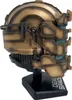 Dead Space Replik Isaac Helmet Limited Edition 23 cm Náhľad obrázku produktu 8