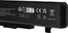 vhbw Akku kompatibel mit Lenovo G580, G700, G585, G710, Produktbild-Vorschau 7