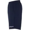 Uhlsport Essential Shorts Herren - Marine Produktbild-Vorschau 3