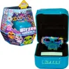 Spin Master BIT Bitzee - Bitzee Magico Anteprima dell’immagine prodotto 14