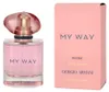 Giorgio Armani My Way Nectar Eau De Parfum 50 ml (woman) Produktbild-Vorschau 5