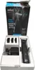 Braun Elektrischer Rasierer Körperpflege Series XT3 Produktbild-Vorschau 12