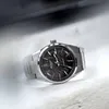 Casio - EFK-110D-1AER - Orologio da polso - Uomo - Anteprima dell’immagine prodotto 5