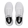 Skechers Go Walk Flex 216324WHT Hands Up Herren Sneaker, Produktbild-Vorschau 29