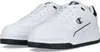 Champion RD18 Heritage Low Herren Trainingsschuh in Weiß, Produktbild-Vorschau 20