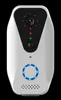 2Pace® WiFi Kamera Türklingel mit PIR-Erkennung Produktbild-Vorschau 5