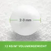 Green Bean® hochwertige EPS Perlen  für Sitzsack-Füllung Produktbild-Vorschau 4