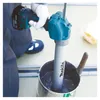 Akumulatorowy pistolet na kartusze Makita DCG180ZX Podgląd zdjęcia produktu 33