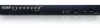 ATEN KH1508Ai Tastatur/Video/Maus (KVM)-Switch Rack-Einbau Náhled obrázku produktu 14