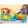 Little Tikes Spielcenter Produktbild-Vorschau 14