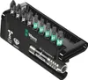 Wera Bit-Check 10 Impaktor 4 Produktbild-Vorschau 1