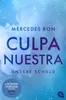 Culpa Nuestra - Unsere Schuld Voir les images du produit 2