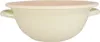 Ress Weitling 26 cm 3,50 l 0295-006 vert nil Voir les images du produit 2