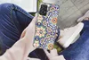 MuchoWow® Handyhülle Schutzhülle Hülle für Samsung Galaxy Produktbild-Vorschau 3