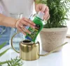 Hnojivo pro palmu juku a dracénu 250ml gelový kondicionér Náhled obrázku produktu 4