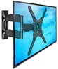 ERGOSOLID NB-P4 Support mural entièrement mobile pour Voir les images du produit 2
