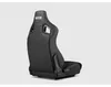 Next Level Racing | PolyurethanLeather and Suede | Produktbild-Vorschau 9