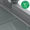 LEITZ 90270000 LEITZ Rollenschneider Precision Precision Voir les images du produit 6