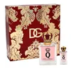 D&G Q Edp 50Ml + Edp 5Ml Voir les images du produit 1