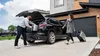 Ecoflow Delta Pro 3 Tragbares Kraftwerk Produktbild-Vorschau 27