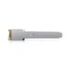 Ubiquiti SFP to RJ45 Module 1Gbps Anteprima dell’immagine prodotto 4