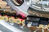 PROFI PRODUCTS L-CAT laser magnetico di linea per ruote Anteprima dell’immagine prodotto 8