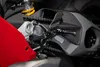 Gilles Tooling Ducati Panigale V4/S 2025-Rea Podgląd zdjęcia produktu 2