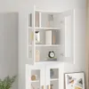 VidaXL 812276, 1 szt. Podgląd zdjęcia produktu 9